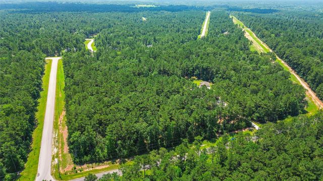 TBD Remington Road, Huntsville, TX 77340