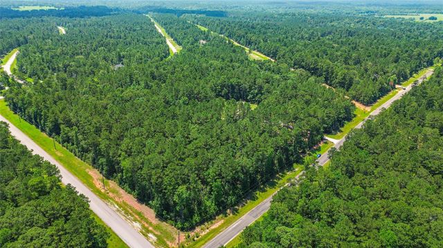TBD Remington Road, Huntsville, TX 77340