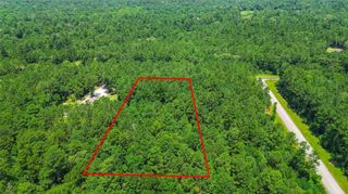 TBD Remington Road, Huntsville, TX 77340