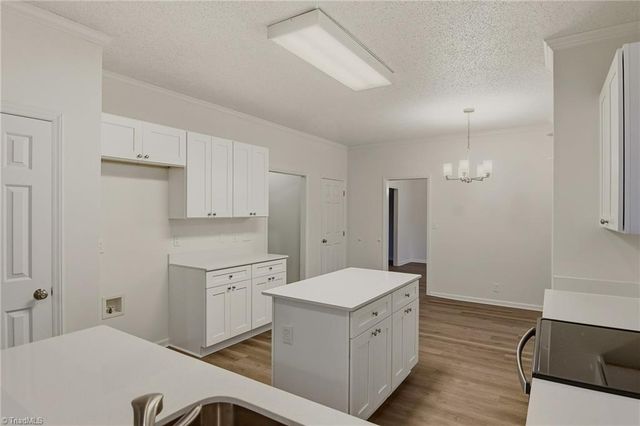 3311 Sumter Drive, High Point, NC 27265