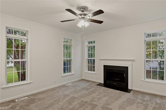 3311 Sumter Drive, High Point, NC 27265