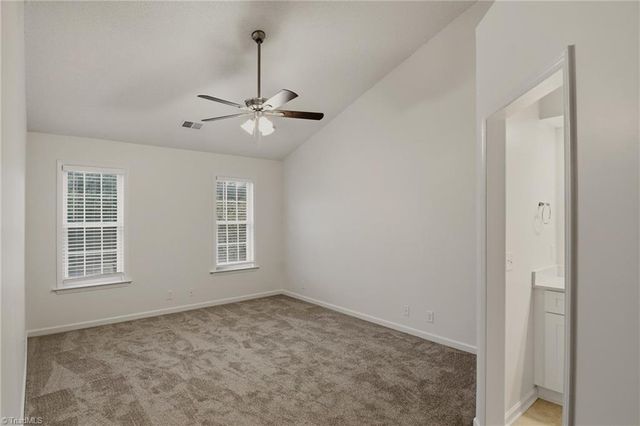 3311 Sumter Drive, High Point, NC 27265