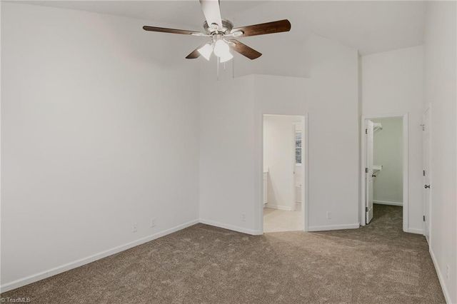 3311 Sumter Drive, High Point, NC 27265