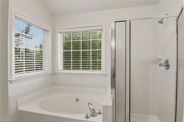 3311 Sumter Drive, High Point, NC 27265
