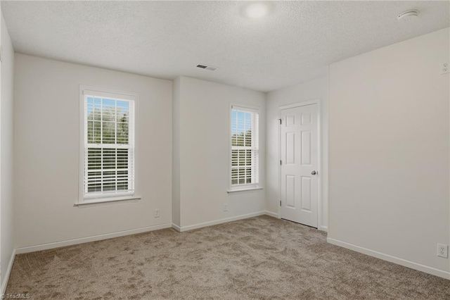 3311 Sumter Drive, High Point, NC 27265