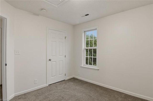 3311 Sumter Drive, High Point, NC 27265