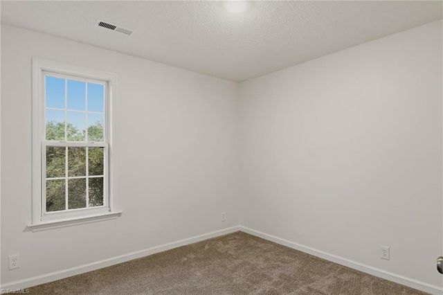 3311 Sumter Drive, High Point, NC 27265