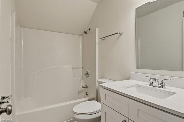 3311 Sumter Drive, High Point, NC 27265