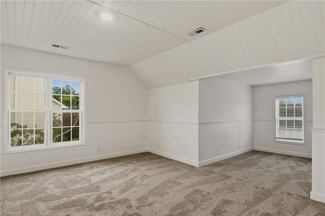 3311 Sumter Drive, High Point, NC 27265