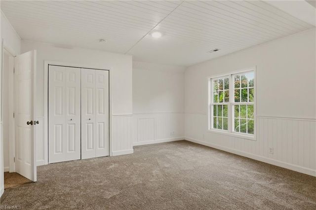 3311 Sumter Drive, High Point, NC 27265