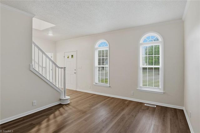 3311 Sumter Drive, High Point, NC 27265