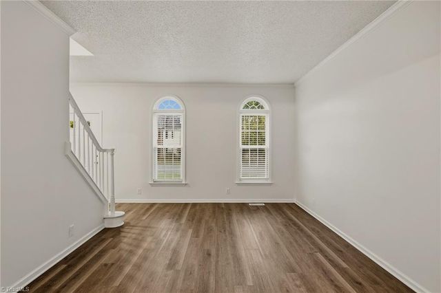 3311 Sumter Drive, High Point, NC 27265