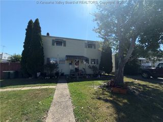 324 25th Street, Dunbar, WV 25064