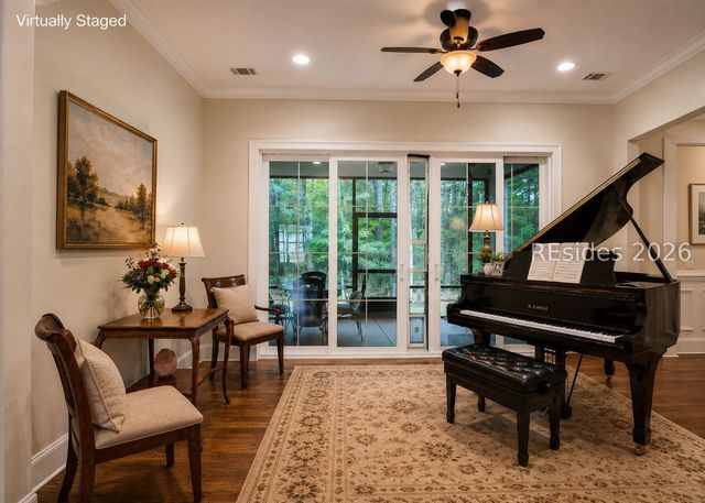 4 Sago Pl, Bluffton, SC 29909