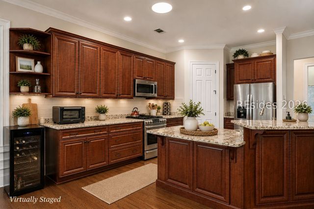 4 Sago Pl, Bluffton, SC 29909