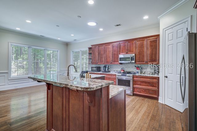 4 Sago Pl, Bluffton, SC 29909
