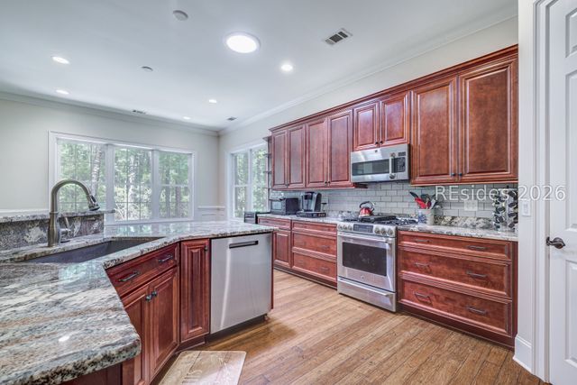 4 Sago Pl, Bluffton, SC 29909
