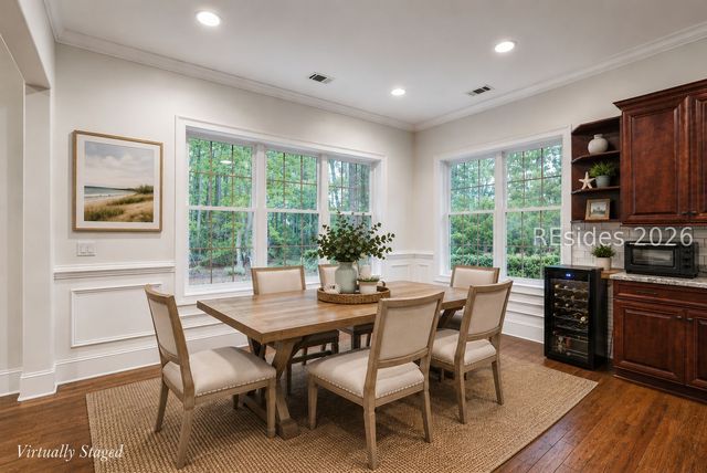 4 Sago Pl, Bluffton, SC 29909