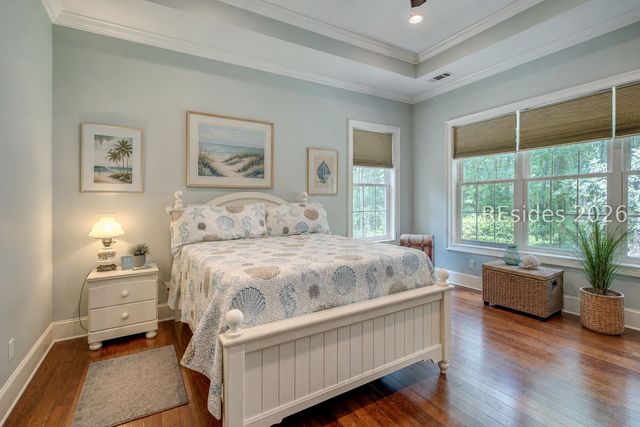 4 Sago Pl, Bluffton, SC 29909