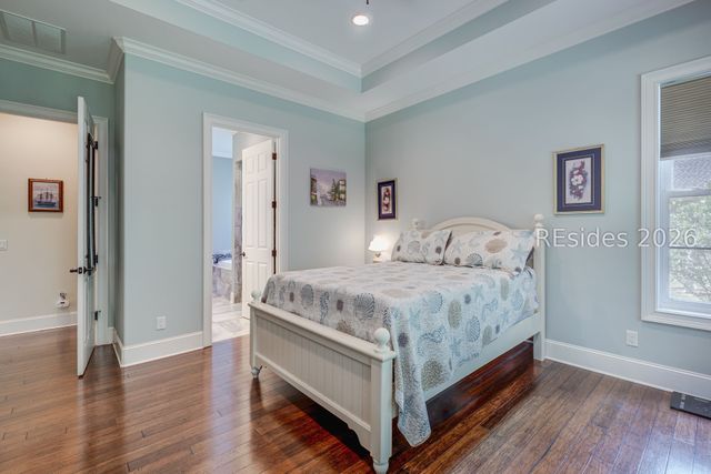 4 Sago Pl, Bluffton, SC 29909