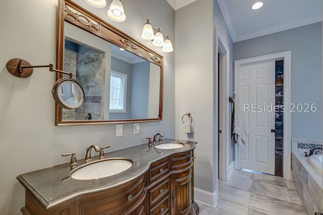 4 Sago Pl, Bluffton, SC 29909