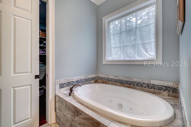 4 Sago Pl, Bluffton, SC 29909