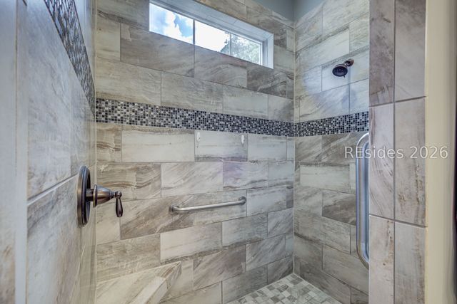 4 Sago Pl, Bluffton, SC 29909