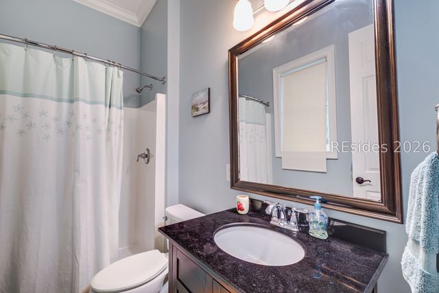 4 Sago Pl, Bluffton, SC 29909