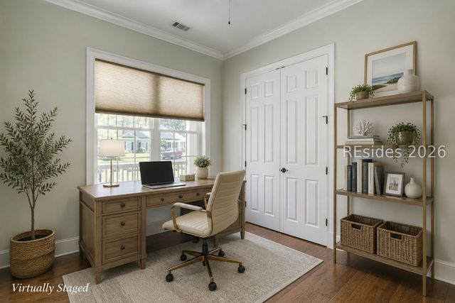 4 Sago Pl, Bluffton, SC 29909