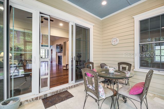 4 Sago Pl, Bluffton, SC 29909