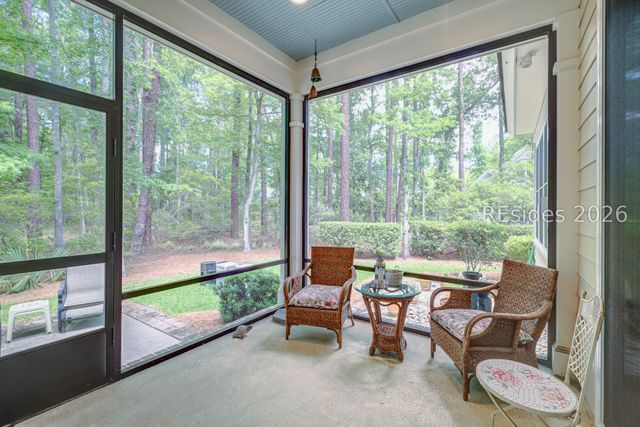 4 Sago Pl, Bluffton, SC 29909