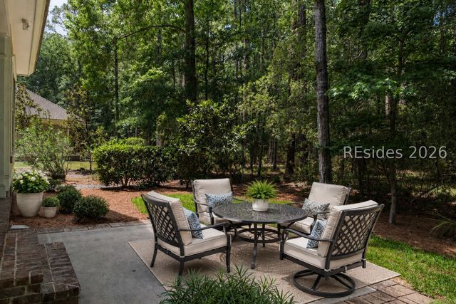 4 Sago Pl, Bluffton, SC 29909