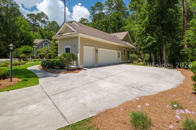4 Sago Pl, Bluffton, SC 29909