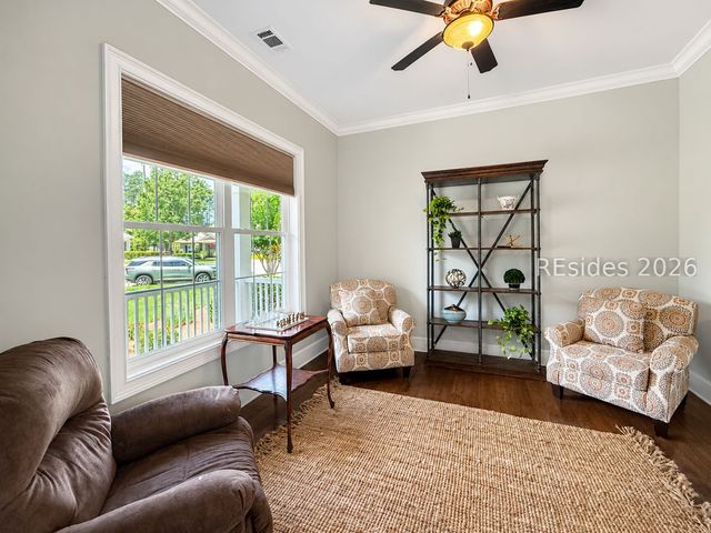 4 Sago Pl, Bluffton, SC 29909