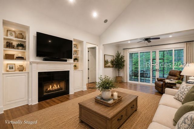 4 Sago Pl, Bluffton, SC 29909