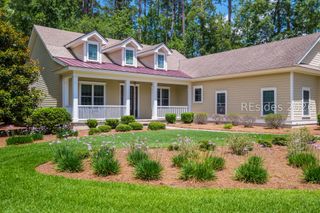 4 Sago Pl, Bluffton, SC 29909