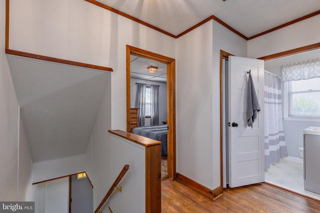 1654 MANOR RD, Baltimore, MD 21222