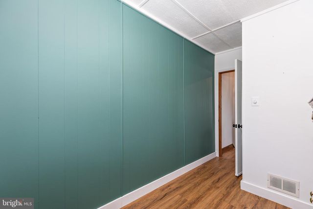 1654 MANOR RD, Baltimore, MD 21222