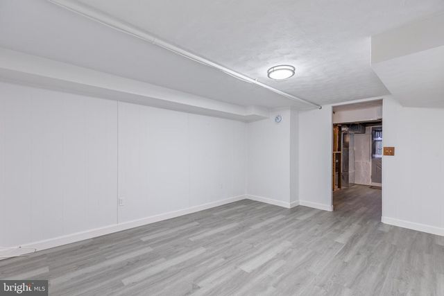1654 MANOR RD, Baltimore, MD 21222