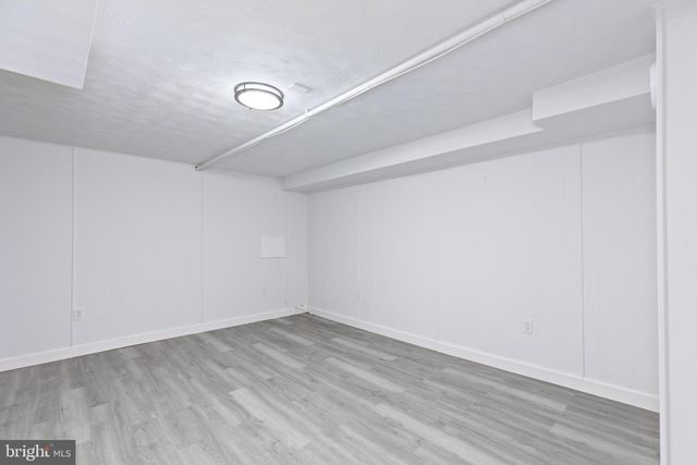 1654 MANOR RD, Baltimore, MD 21222