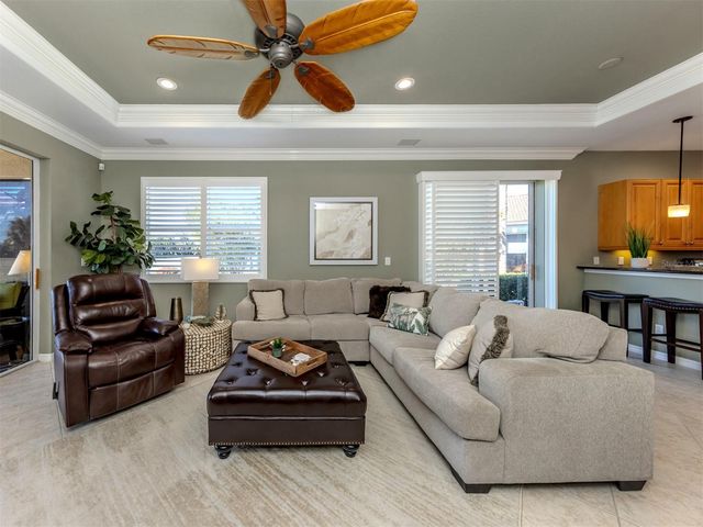 506 MONTELLUNA DRIVE, North Venice, FL 34275