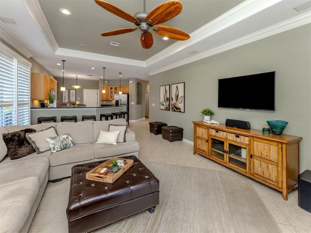 506 MONTELLUNA DRIVE, North Venice, FL 34275