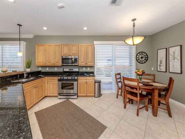 506 MONTELLUNA DRIVE, North Venice, FL 34275