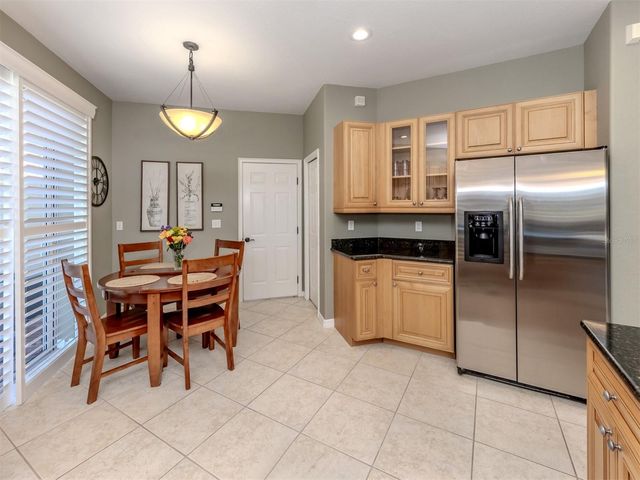 506 MONTELLUNA DRIVE, North Venice, FL 34275