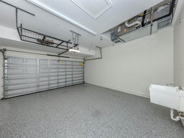 506 MONTELLUNA DRIVE, North Venice, FL 34275