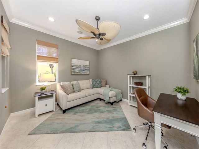 506 MONTELLUNA DRIVE, North Venice, FL 34275