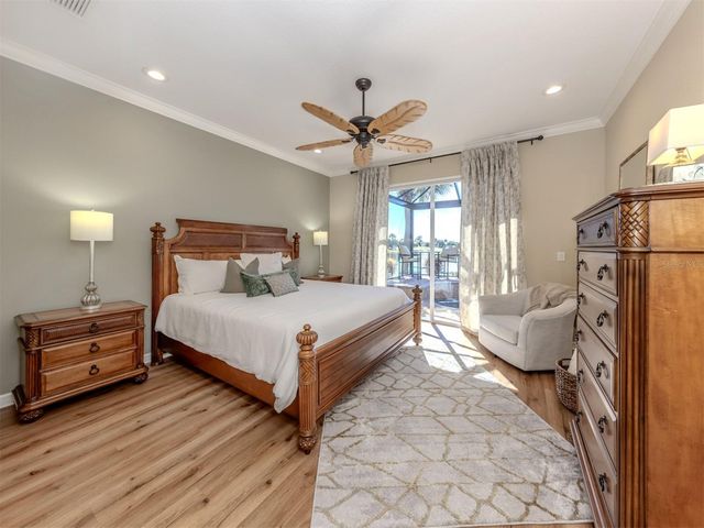 506 MONTELLUNA DRIVE, North Venice, FL 34275