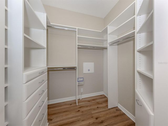 506 MONTELLUNA DRIVE, North Venice, FL 34275