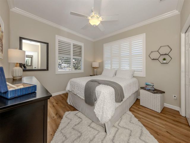 506 MONTELLUNA DRIVE, North Venice, FL 34275