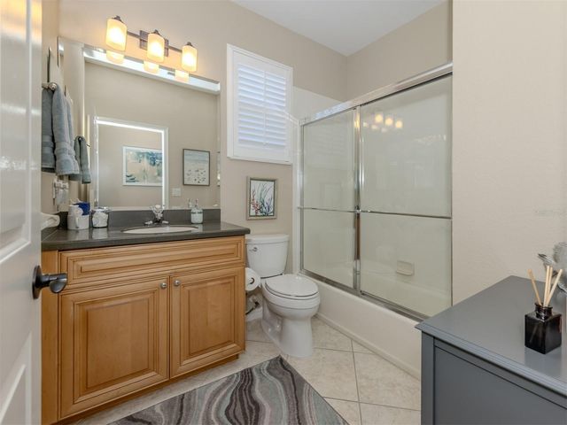 506 MONTELLUNA DRIVE, North Venice, FL 34275